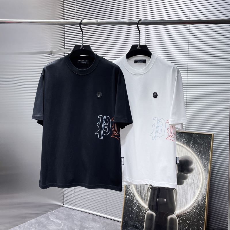 Philipp Plein T-Shirts